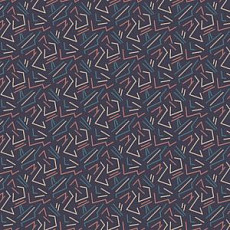 Ковролин Ege Highline Graphic rf 52755014 фото 1 | FLOORDEALER