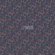 Ковролин Ege Highline Graphic rf 52755014 фото 1 | FLOORDEALER