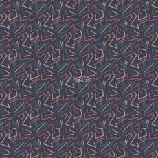 Ege Highline Graphic rf 52755014 фото 1 | FLOORDEALER