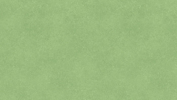 Линолеум Tarkett Acczent Pro Nara 6 фото 1 | FLOORDEALER