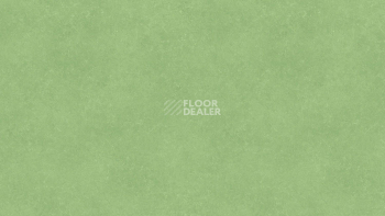 Линолеум Tarkett Acczent Pro Nara 6 фото 1 | FLOORDEALER