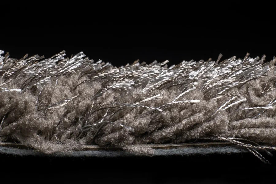 AW Invictus Marcus 94 фото 4 | FLOORDEALER