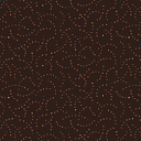 Ковролин Ege Highline Metropolitan Trends of the Time rf 5295064  | FLOORDEALER