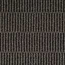 Ковролин Desso Wilton Profile 9503  | FLOORDEALER