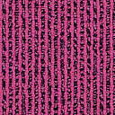 Ковровая плитка Balsan Origami 530  | FLOORDEALER