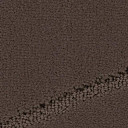 Ковролин Balsan Pavillon 760  | FLOORDEALER