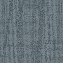 Ковровая плитка Balsan Maquis Sonic Confort 930  | FLOORDEALER
