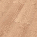 Ламинат Rooms Penthouse 12мм R1228А Дуб Кашмир платиновый  | FLOORDEALER