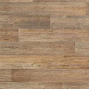 Линолеум Tarkett Весна TORONTO_1  | FLOORDEALER