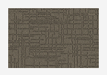 Ковровая плитка Manhattan 745 фото 1 | FLOORDEALER