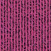 Ковровая плитка Balsan Origami 530 фото 1 | FLOORDEALER