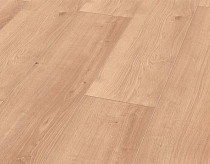 Ламинат Rooms Penthouse 12мм R1228А Дуб Кашмир платиновый фото 1 | FLOORDEALER