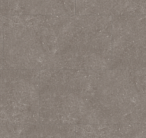 Кварцвиниловые полы Creation 70 Looselay 0087_Dock_Taupe фото 1 | FLOORDEALER