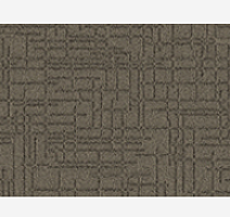 Ковровая плитка Manhattan 745 фото 1 | FLOORDEALER