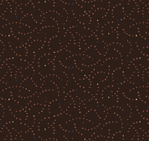 Ковролин Ege Highline Metropolitan Trends of the Time rf 5295064 фото 1 | FLOORDEALER