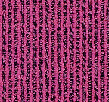 Ковровая плитка Balsan Origami 530 фото 1 | FLOORDEALER