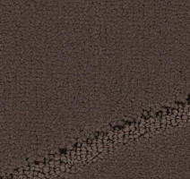 Ковролин Balsan Pavillon 760 фото 1 | FLOORDEALER