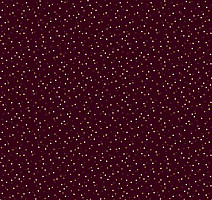 Ковролин Halbmond Hospitality 2 m 218 3064 r фото 1 | FLOORDEALER