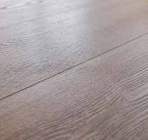 Art East Art Stone 124 ASP - ЯСЕНЬ БРИНЕРА фото 3 | FLOORDEALER