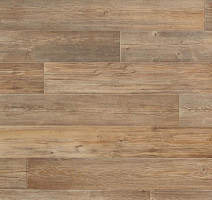 Линолеум Tarkett Весна TORONTO_1 фото 1 | FLOORDEALER