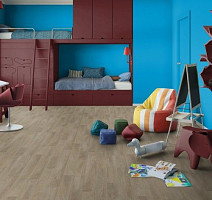 Tarkett Sprint Pro Edison 1 фото 2 | FLOORDEALER