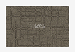 Ковровая плитка Manhattan 745 фото 1 | FLOORDEALER