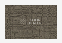 Ковровая плитка Manhattan 745 фото 1 | FLOORDEALER