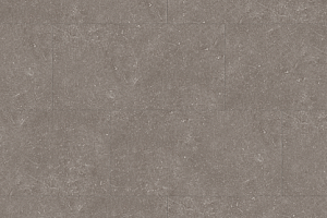 Кварцвиниловые полы Creation 70 Looselay 0087_Dock_Taupe фото  | FLOORDEALER