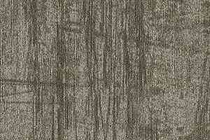 Ковролин Ege ReForm Mark of Time 0887040 фото  | FLOORDEALER