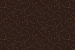 Ковролин Ege Highline Metropolitan Trends of the Time rf 5295064 фото  | FLOORDEALER