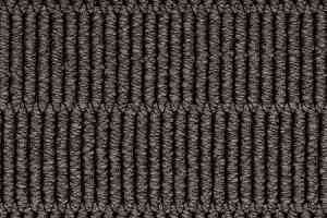 Ковролин Desso Wilton Profile 9503 фото  | FLOORDEALER