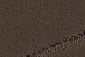 Ковролин Balsan Pavillon 760 фото  | FLOORDEALER