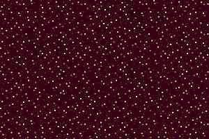 Ковролин Halbmond Hospitality 2 m 218 3064 r фото  | FLOORDEALER