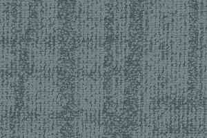 Ковровая плитка Balsan Maquis Sonic Confort 930 фото  | FLOORDEALER