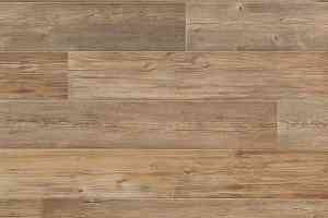 Линолеум Tarkett Весна TORONTO_1 фото  | FLOORDEALER