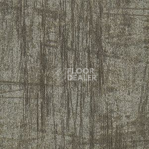 Ковролин Ege ReForm Mark of Time 0887040 фото 1 | FLOORDEALER