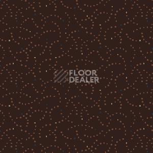 Ковролин Ege Highline Metropolitan Trends of the Time rf 5295064 фото 1 | FLOORDEALER