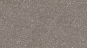 Кварцвиниловые полы Creation 70 Looselay 0087_Dock_Taupe фото 1 | FLOORDEALER