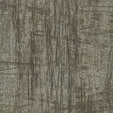 Ковролин Ege ReForm Mark of Time 0887040 фото 1 | FLOORDEALER