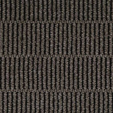 Desso Wilton Profile 9503 фото 1 | FLOORDEALER