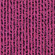 Ковровая плитка Balsan Origami 530 фото 1 | FLOORDEALER