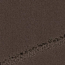 Ковролин Balsan Pavillon 760 фото 1 | FLOORDEALER