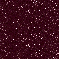 Ковролин Halbmond Hospitality 2 m 218 3064 r фото 1 | FLOORDEALER