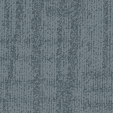 Ковровая плитка Balsan Maquis Sonic Confort 930 фото 1 | FLOORDEALER