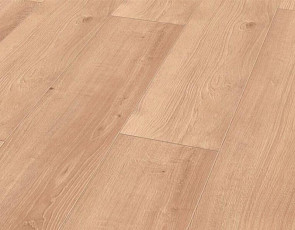 Ламинат Rooms Penthouse 12мм R1228А Дуб Кашмир платиновый фото 1 | FLOORDEALER