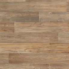 Линолеум Tarkett Весна TORONTO_1 фото 1 | FLOORDEALER