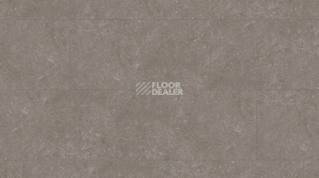 Кварцвиниловые полы Creation 70 Looselay 0087_Dock_Taupe фото 1 | FLOORDEALER