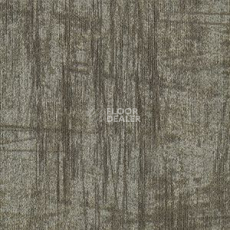 Ковролин Ege ReForm Mark of Time 0887040 фото 1 | FLOORDEALER