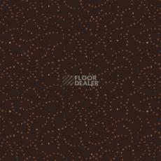 Ковролин Ege Highline Metropolitan Trends of the Time rf 5295064 фото 1 | FLOORDEALER