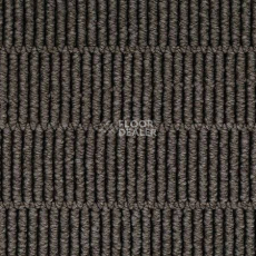 Ковролин Desso Wilton Profile 9503 фото 1 | FLOORDEALER